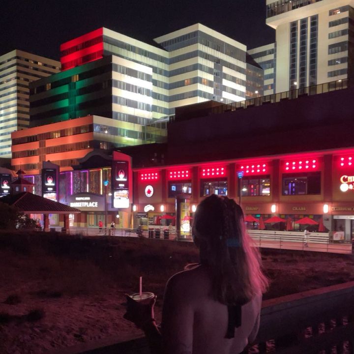 ✿ 🅗𝗼Ռεነᖶε𝐞 ✿