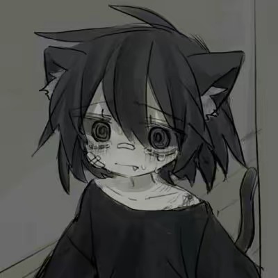 Femboy Nyawai 🇮🇹