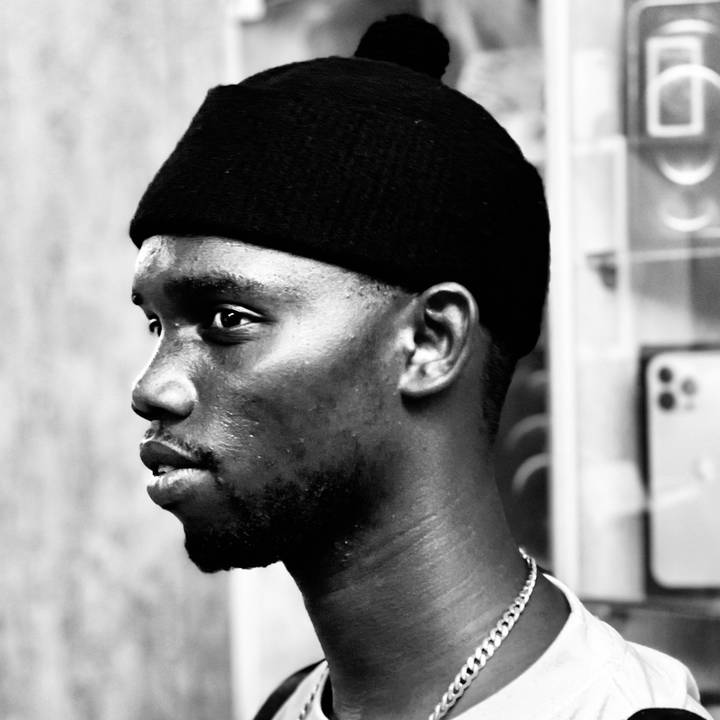 Khalifa Apple 🍏✅