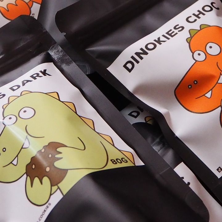 dinokies.cookies