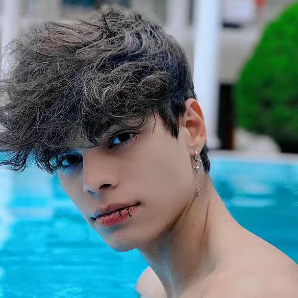 Kimberly Martínez VargasMuch