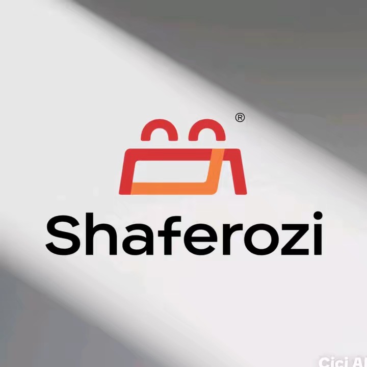Shaferozi