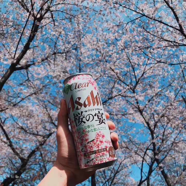 trungdangkiemtienonhat