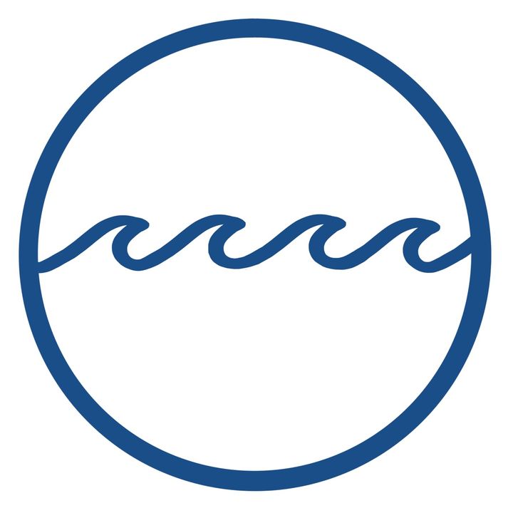 Four Waves Design Co