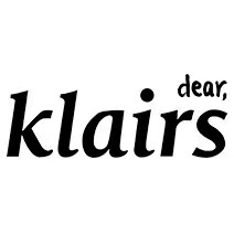 Dear Klairs Malaysia