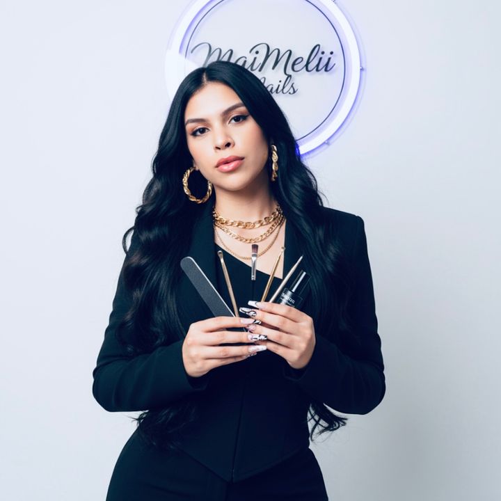 maimelii_nails🪄🇨🇺💅🏻🇺🇲