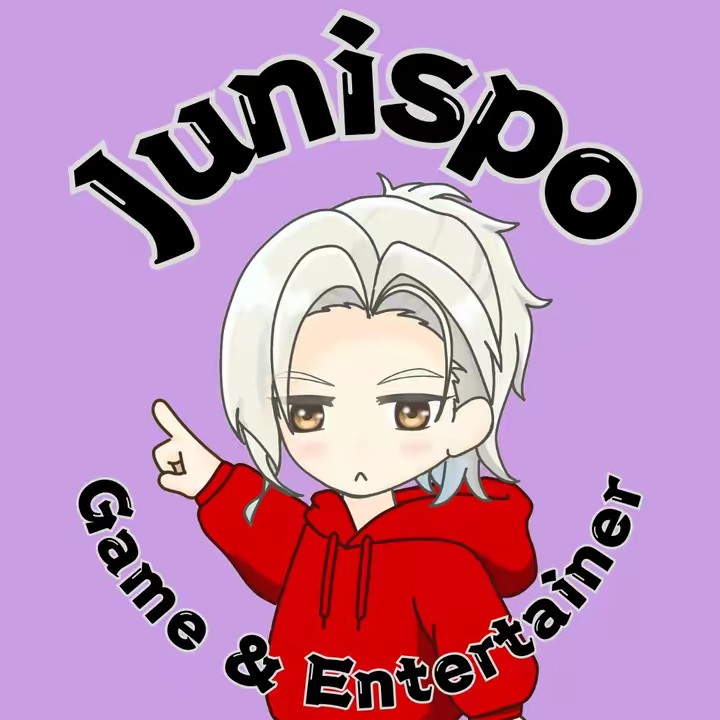 じゅにスポ⚾️