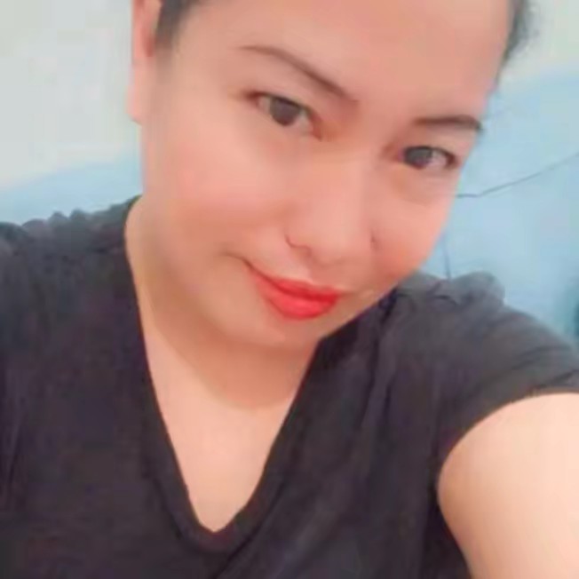 💖💖£¥N💖36💖💖