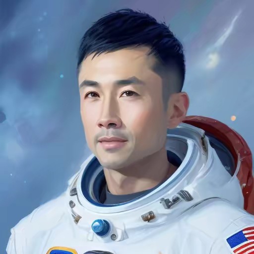 タンケ【MBTIの人】