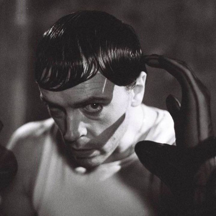 𝙙𝙚𝙖𝙧𝙨 ✧