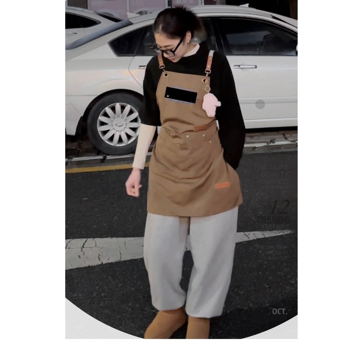 Dimxnes🌵🇻🇳🇰🇷