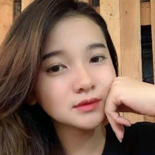 Meme_ Lucu (PUTRI)"🥀😘