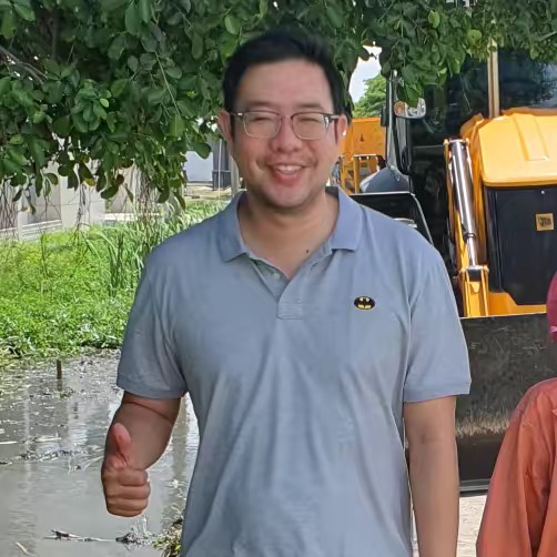 ทีมฮาวทู