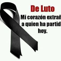 Arana Guzmán Isrrael