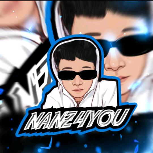 ꧁𝕟𝕒𝕟𝕫𝟜𝕪𝕠𝕦꧂