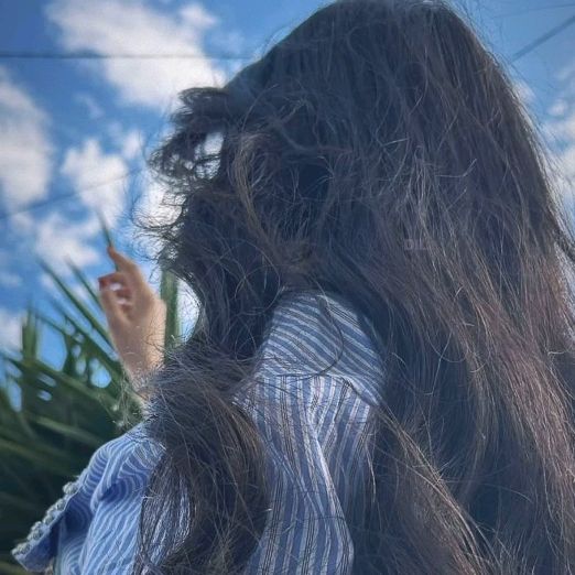 ❤️‍🔥Alvz💫