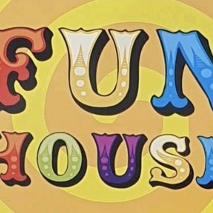 Funhouse Toys & More