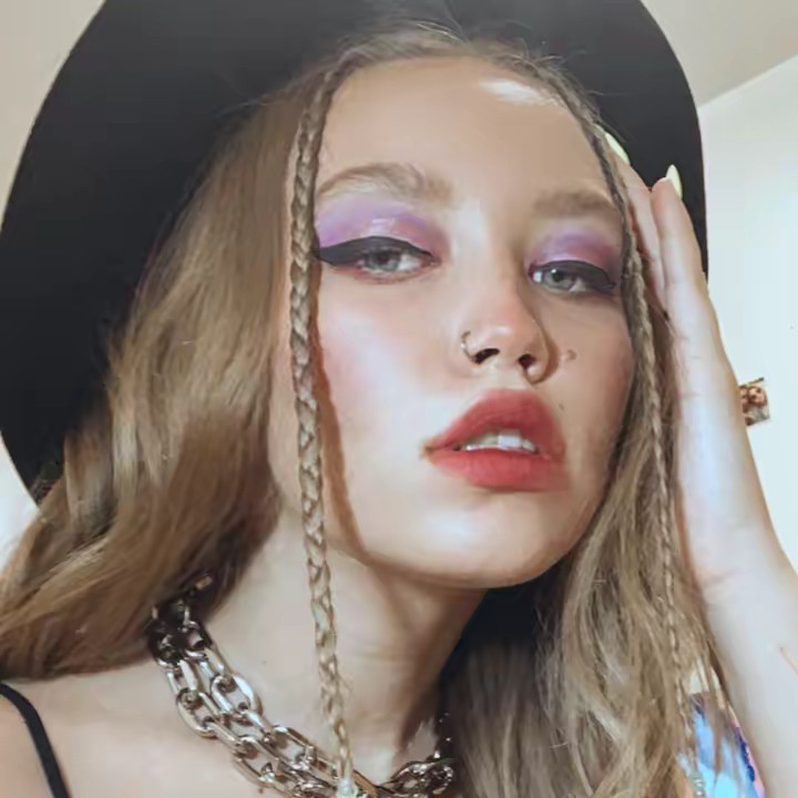 ZombieModel
