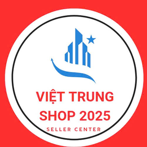 VIỆT TRUNG SHOP 2025