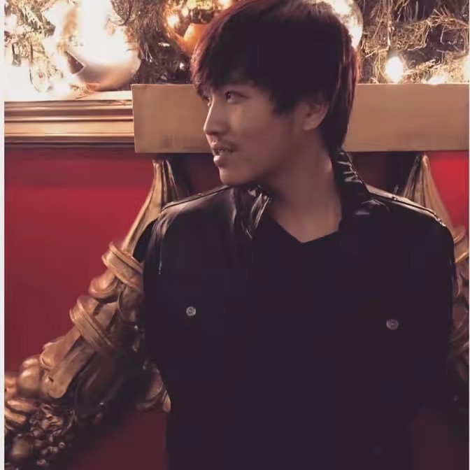 👀 𝓙Y🔥𝓙𝓪𝔂𝓮𝓮🔥