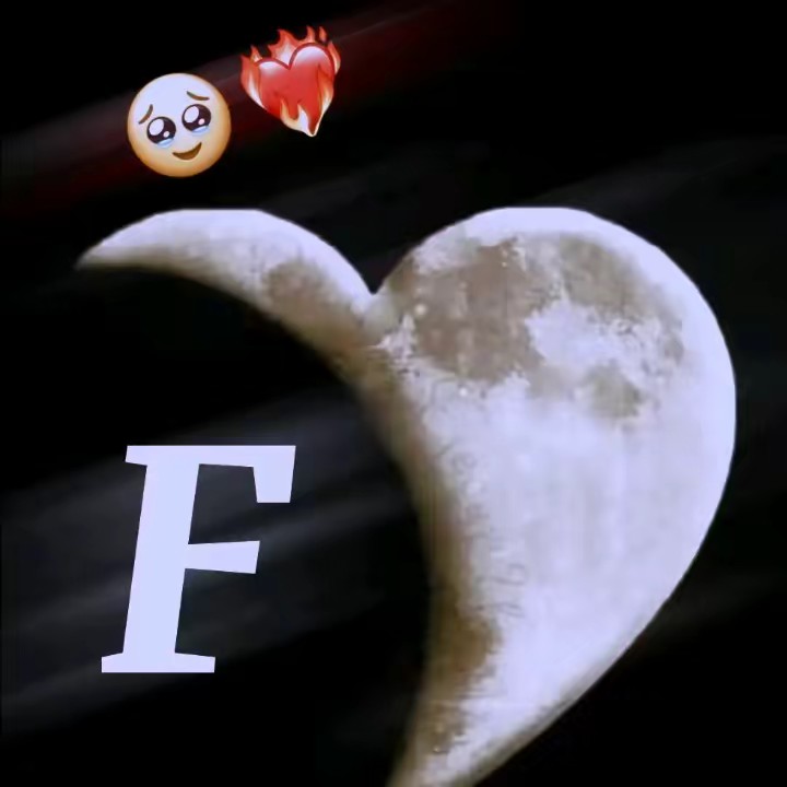 𓆩𝙁𝙖𝙩𝙚𝙢𝙖𓆪