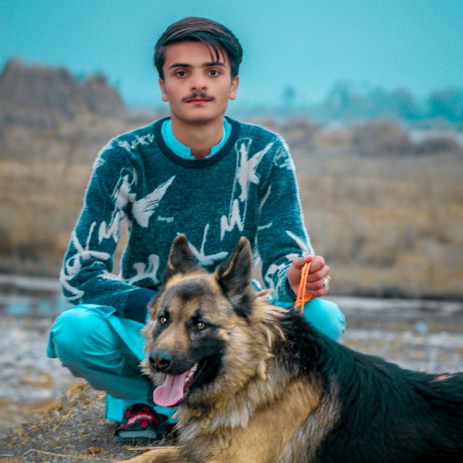 ⃟🖤𝘼𝙃𝙏𝙄𝙎𝙃𝘼𝙈✨