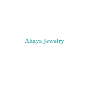Ahaya Jewelry
