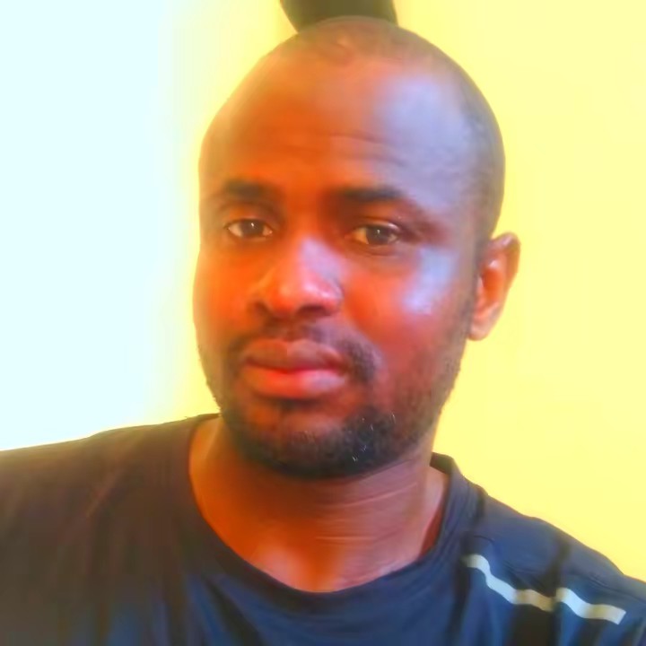 soutigui Camara dansoko