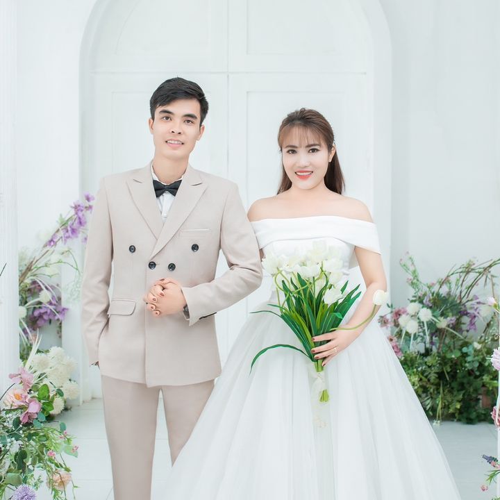 Cường Mer - Phụ Kiện