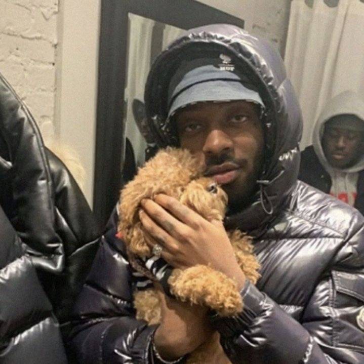 ✩𝐀𝐔𝐑𝐄𝐋𝐈𝐀