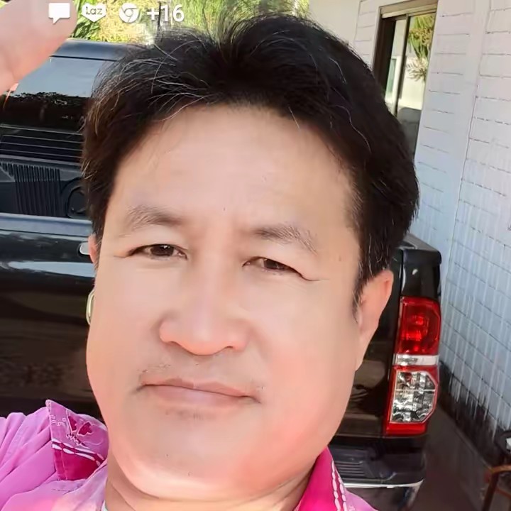 สยาม  ถามได้