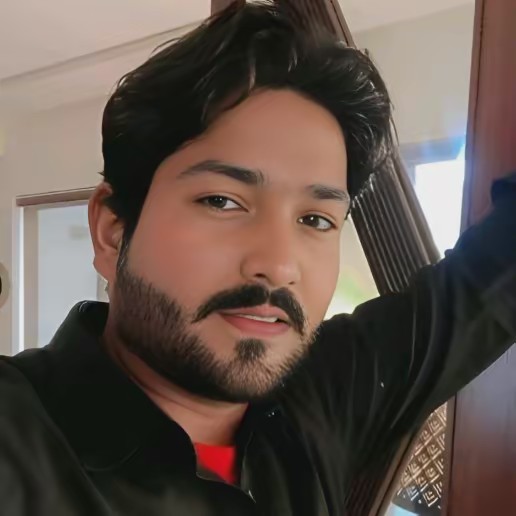 💯🦅🖤اصغر جان🖤🦅💯