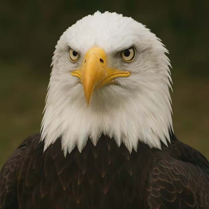 فراهی تیک تاک♥️KING 🤴 AFG