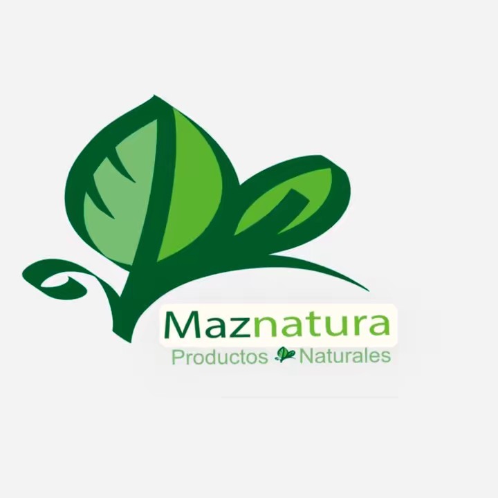 Maznatura