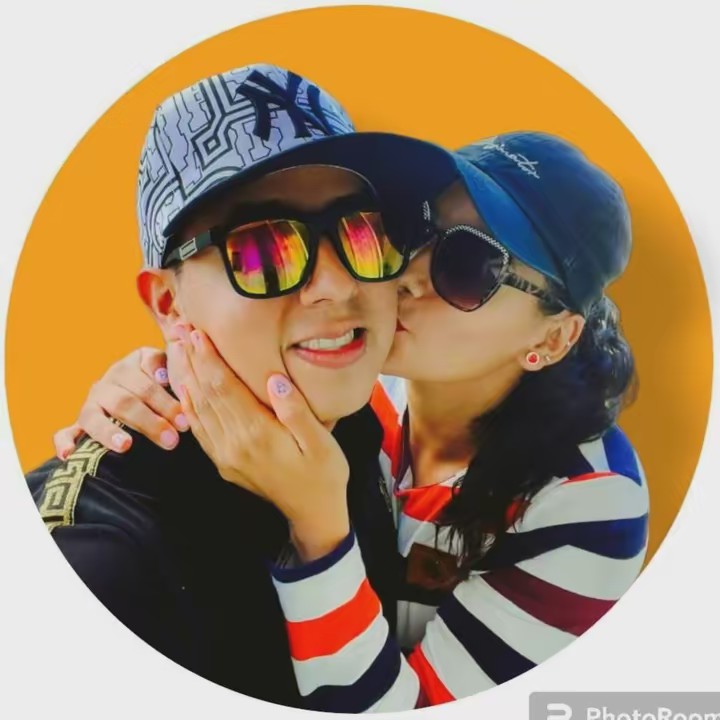 Chicos en Acción Pro