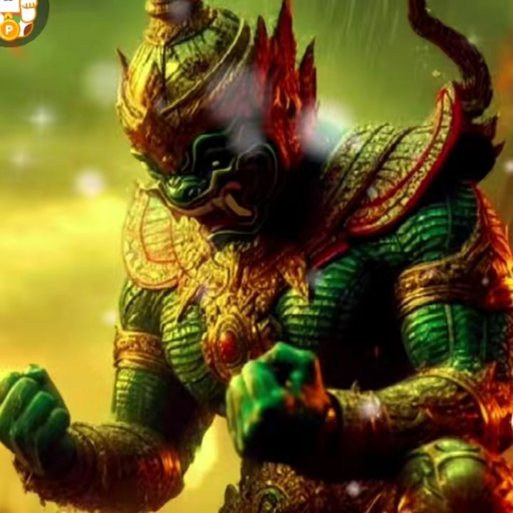 Aung Thu 🇯🇵🇯🇵🇯🇵