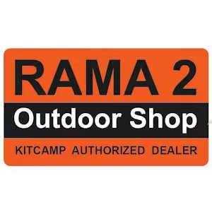 rama2outdoor