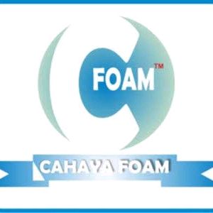 Cahaya Foam