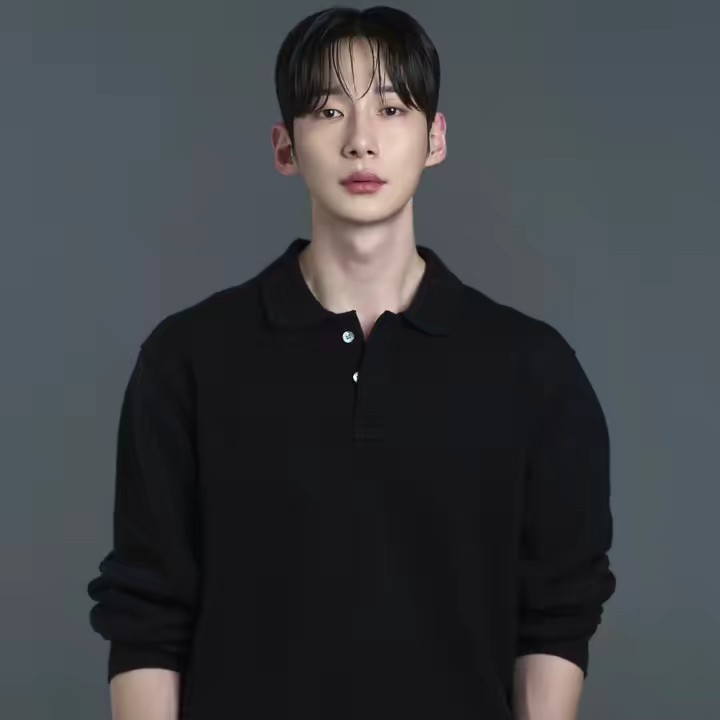 🫧SIHU시후シフ🫧