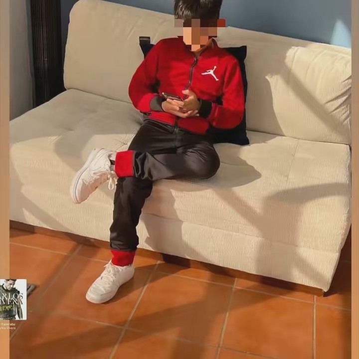 ᴊ𝙤𝙚𝙡🪐⚡️