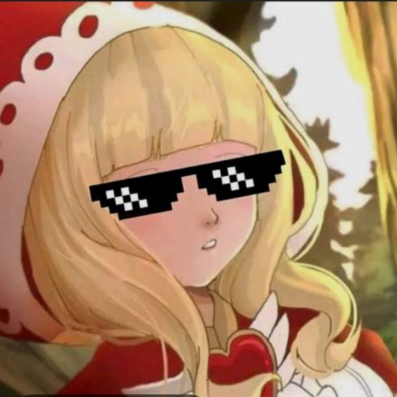 nacho army💥💥💥🔥