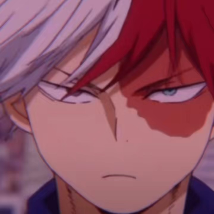 -dorathy moon— —Jupiter-