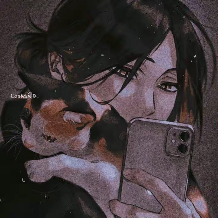 <3