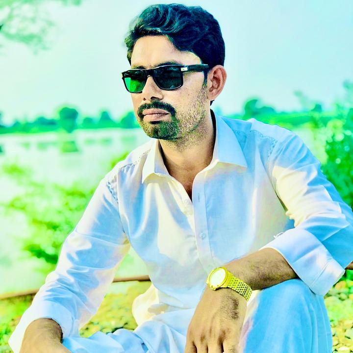 Shoaib Malik official 4