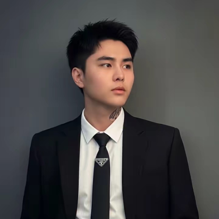 เต้ พิชชาวัชร์