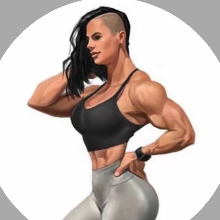 Kristen_Nun