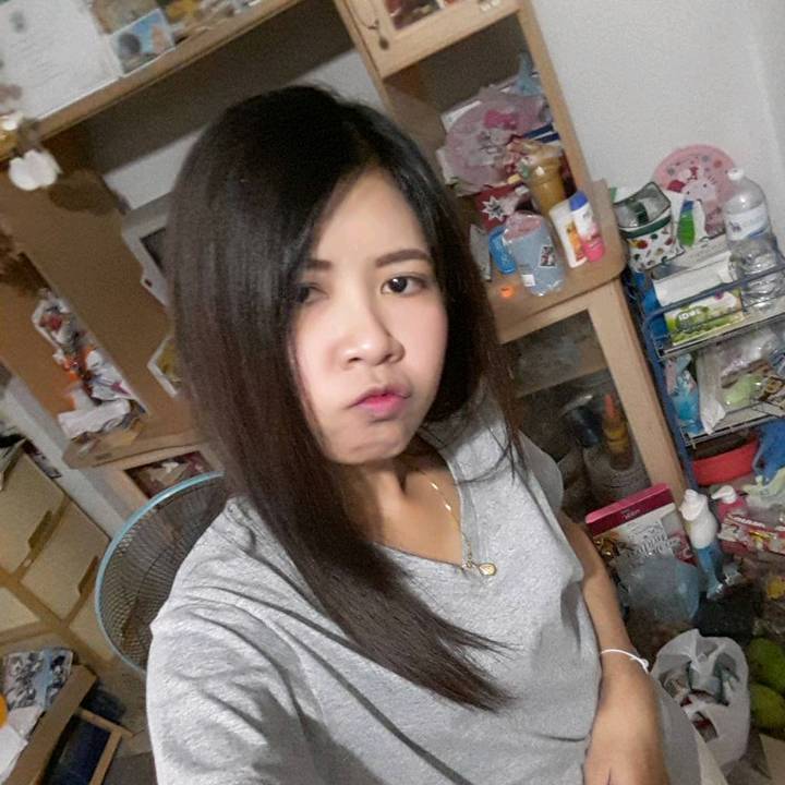 น้อง ((อยากบอก))