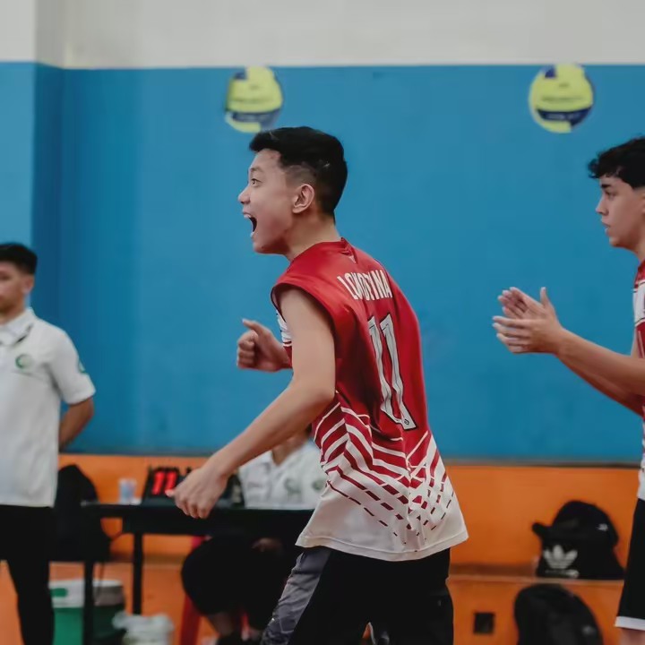 Daniel Massami Tsuda