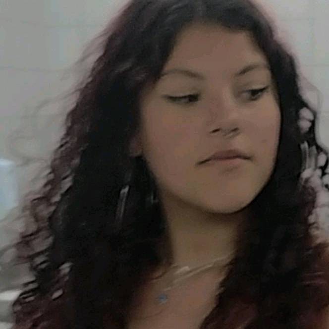 lia que viu o jao!!!