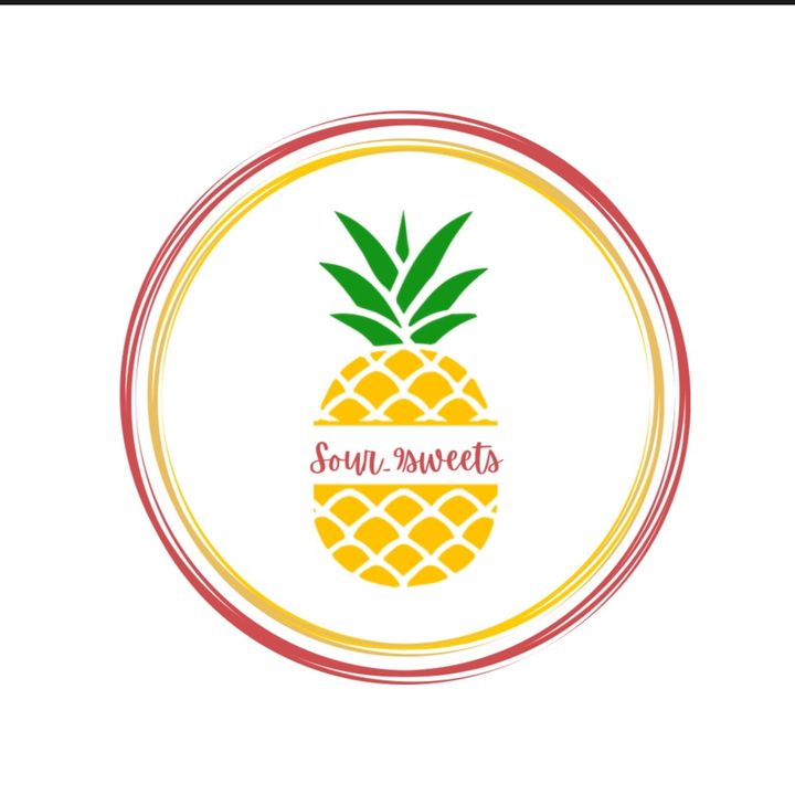 قمرالدين😋